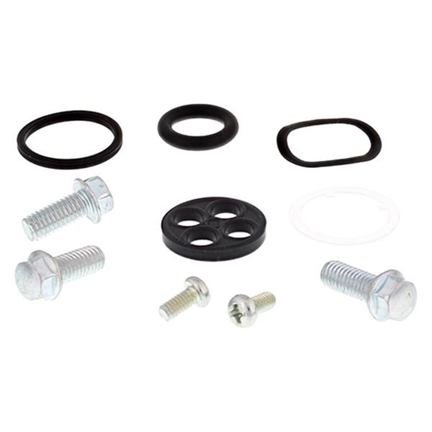 All Balls Fuel Tap Repair Kit 60-1101_601363