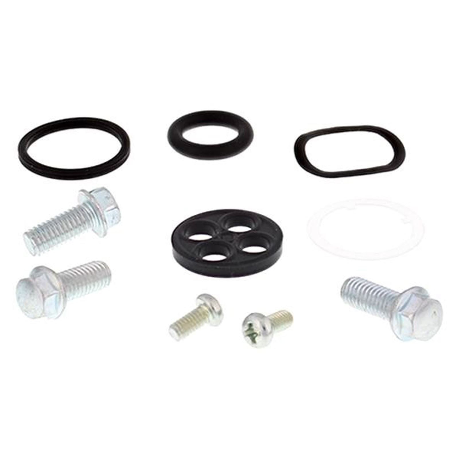 All Balls Fuel Tap Repair Kit 60-1101_601363