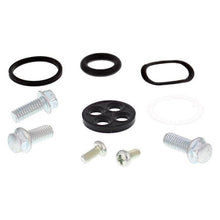 All Balls Fuel Tap Repair Kit 60-1101_601363