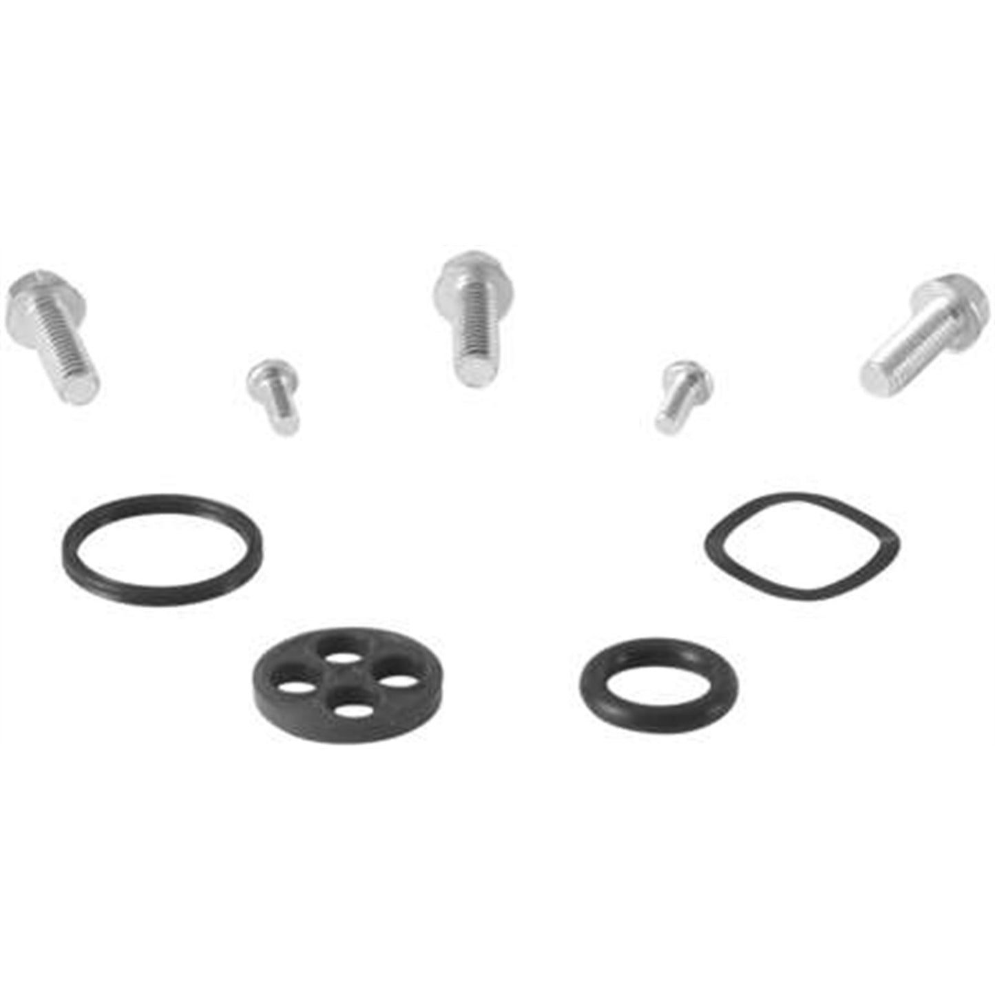 All Balls Fuel Tap Repair Kit 60-1102_985228