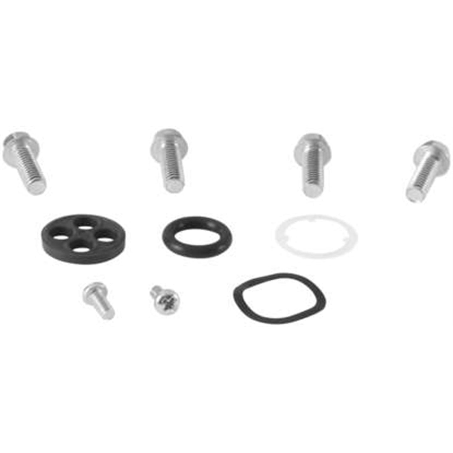 All Balls Fuel Tap Repair Kit 60-1103_989210