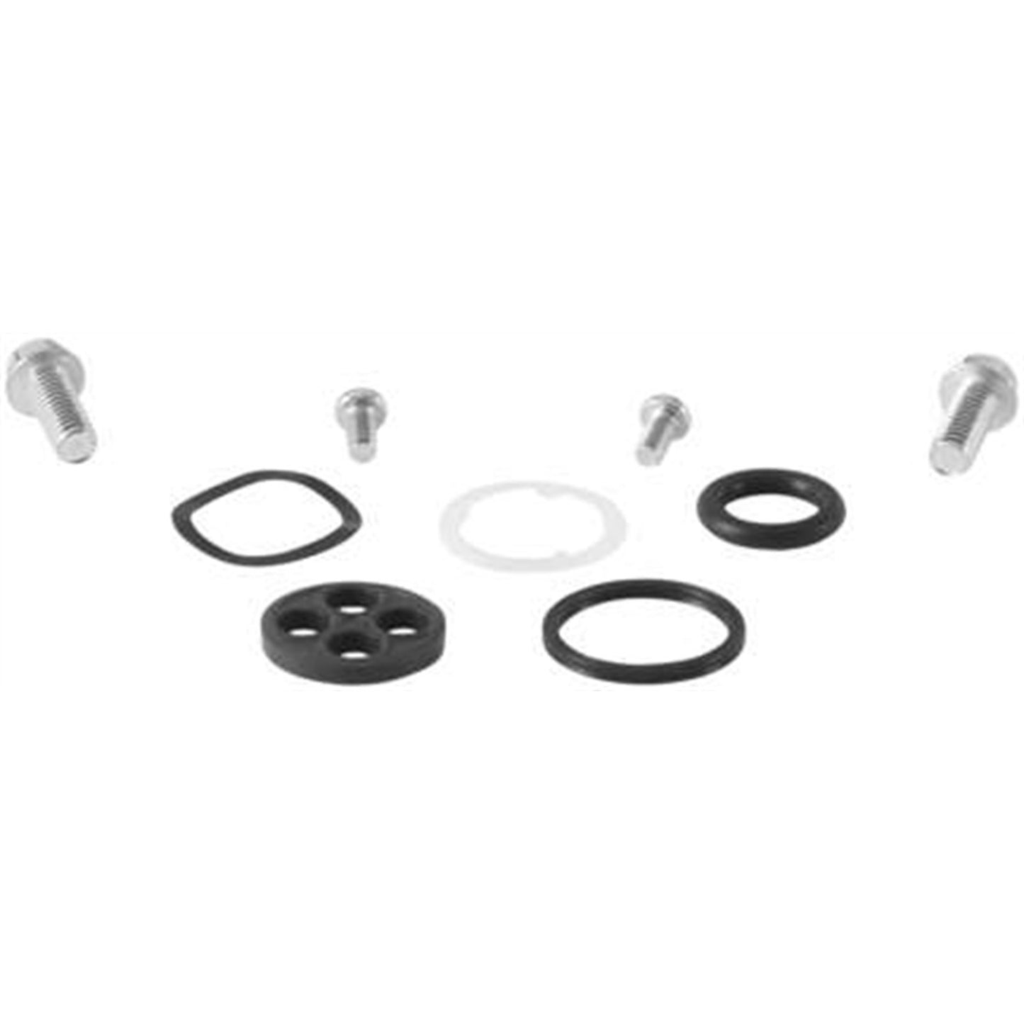 All Balls Fuel Tap Repair Kit 60-1104_995429
