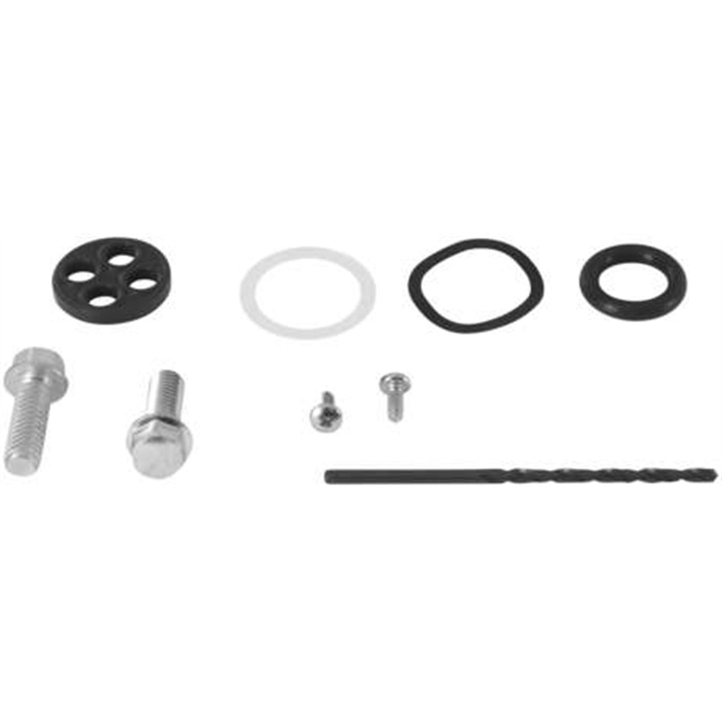 All Balls Fuel Tap Repair Kit for Honda Rivet Style 60-1215_981924