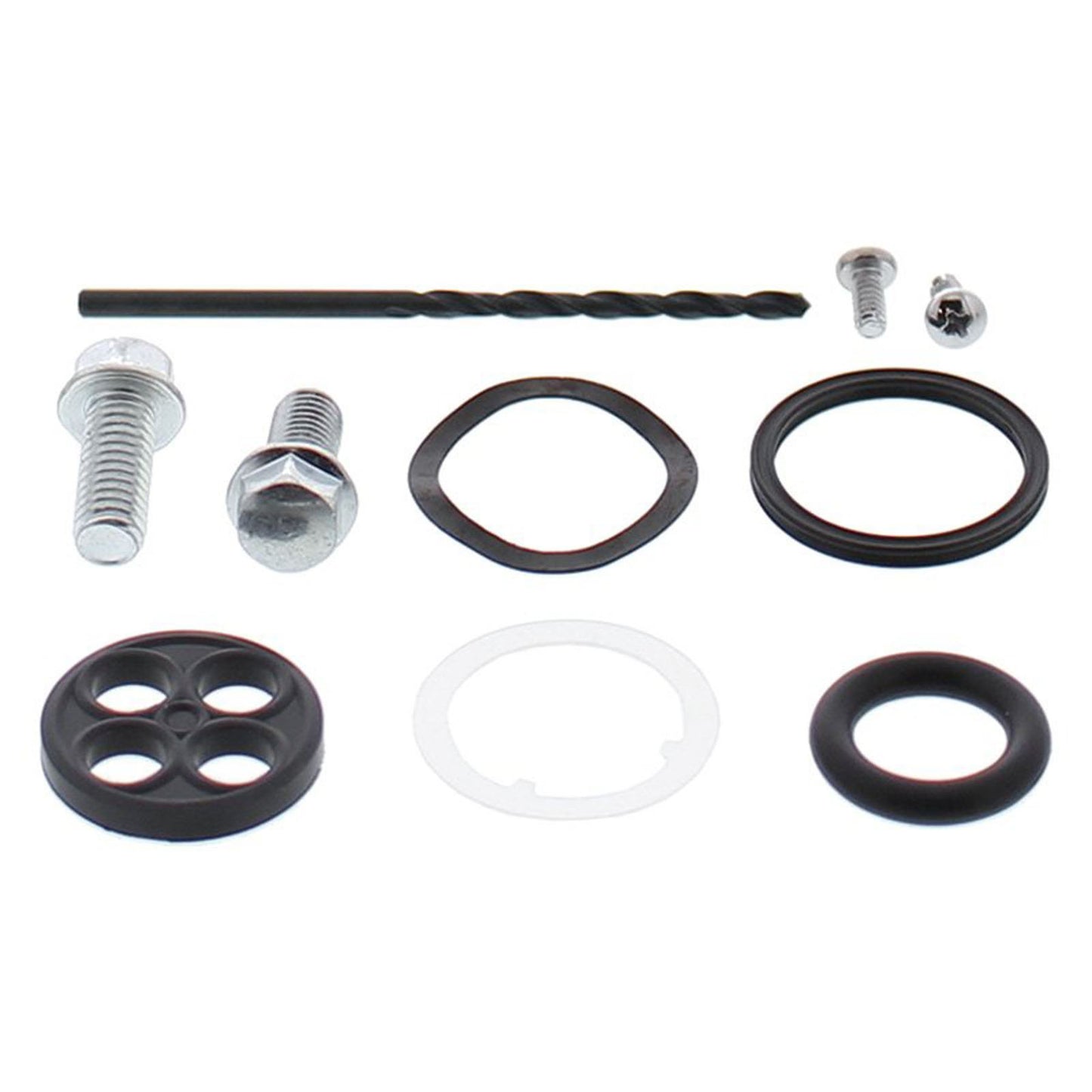 All Balls Fuel Tap Repair Kit for Honda Rivet Style 60-1218_601364