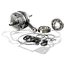 Wiseco - Powersports Complete Bottom End Kit WPC177_504460