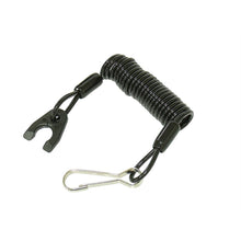 SPI Sports Parts Inc Replacement Key Tether Switch [MPN: SM-01564C]_542557