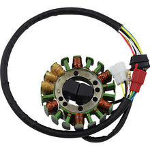 Ricks Stator for Suzuki [MPN: 21-825]_1045837