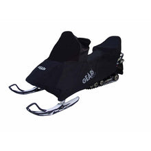 Gears Storage Cover XXL/130" [MPN: 300229-1-GT]_542574