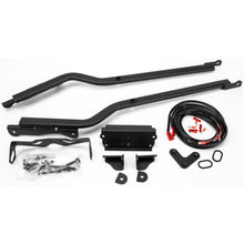 Givi Top Case Sidearms 1165FZ_682954