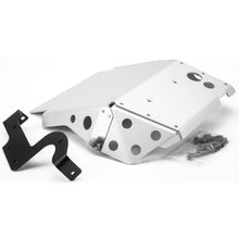 Givi Skid Plate RP1162_682974