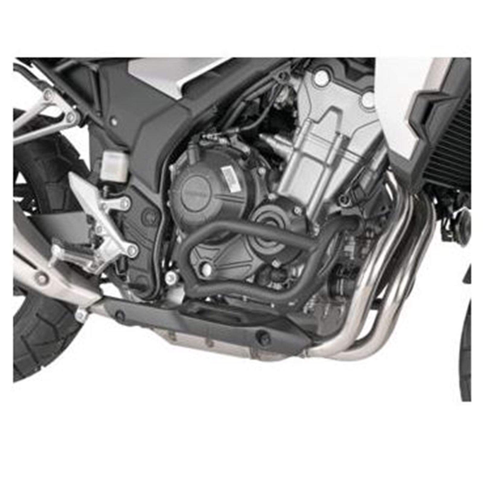 Givi Engine Guards TN1171_682975