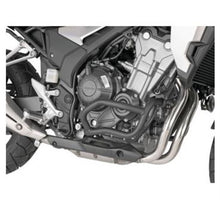 Givi Engine Guards TN1171_682975