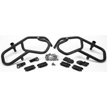 Givi Engine Guards TN4126_682976