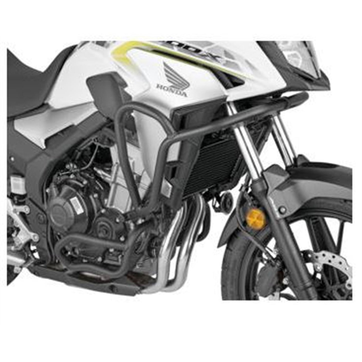 Givi Engine Guards TNH1171_682977