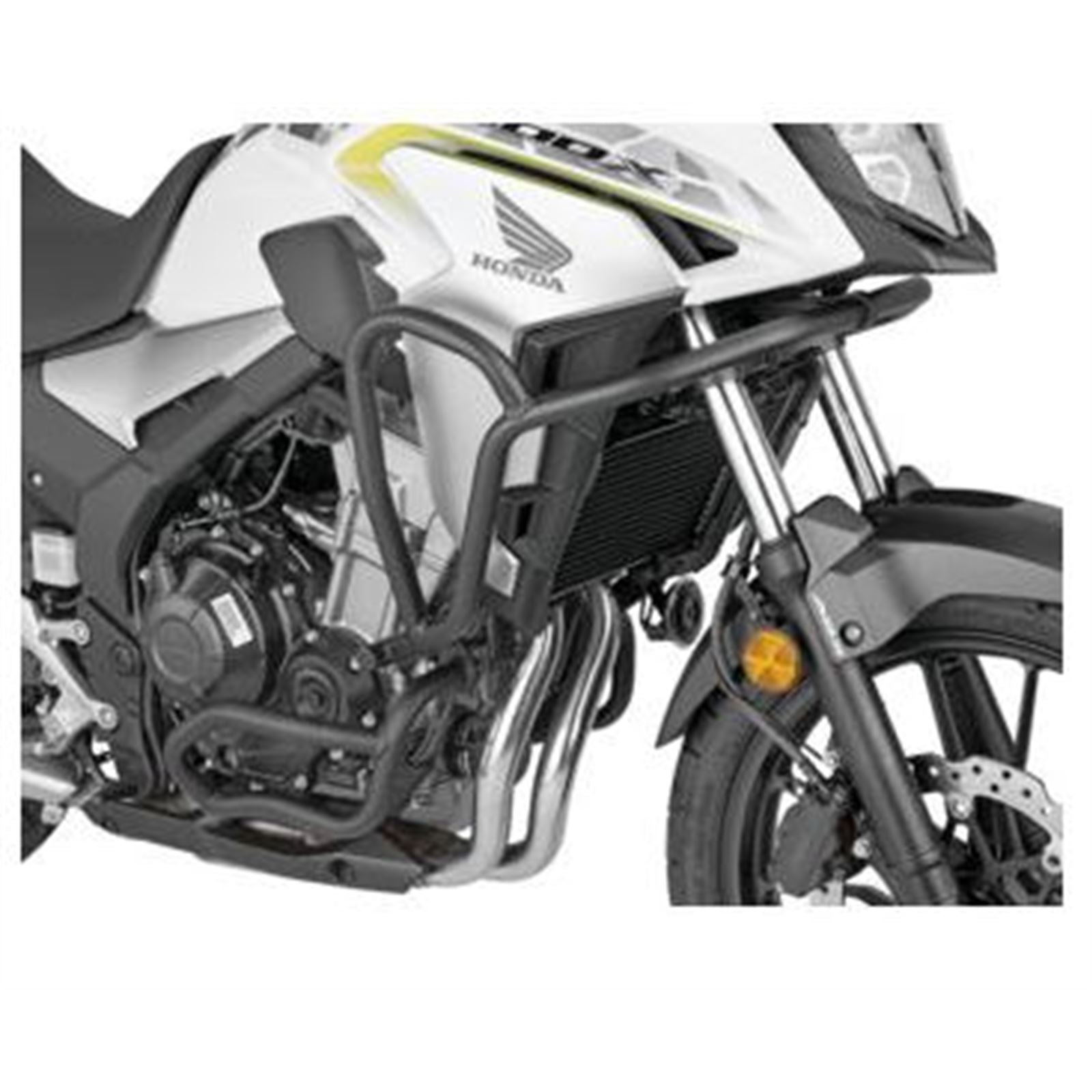 Givi Engine Guards TNH1171_682977