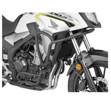 Givi Engine Guards TNH1171_682977