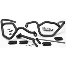 Givi Engine Guards TNH5124_682978