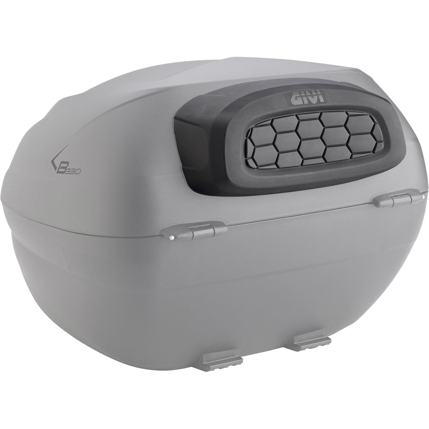 Givi B29N Top Case Backrest E176_542585