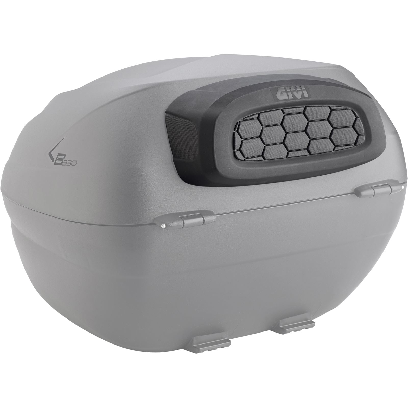 Givi B29N Top Case Backrest E176_542585
