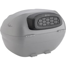 Givi B29N Top Case Backrest E176_542585