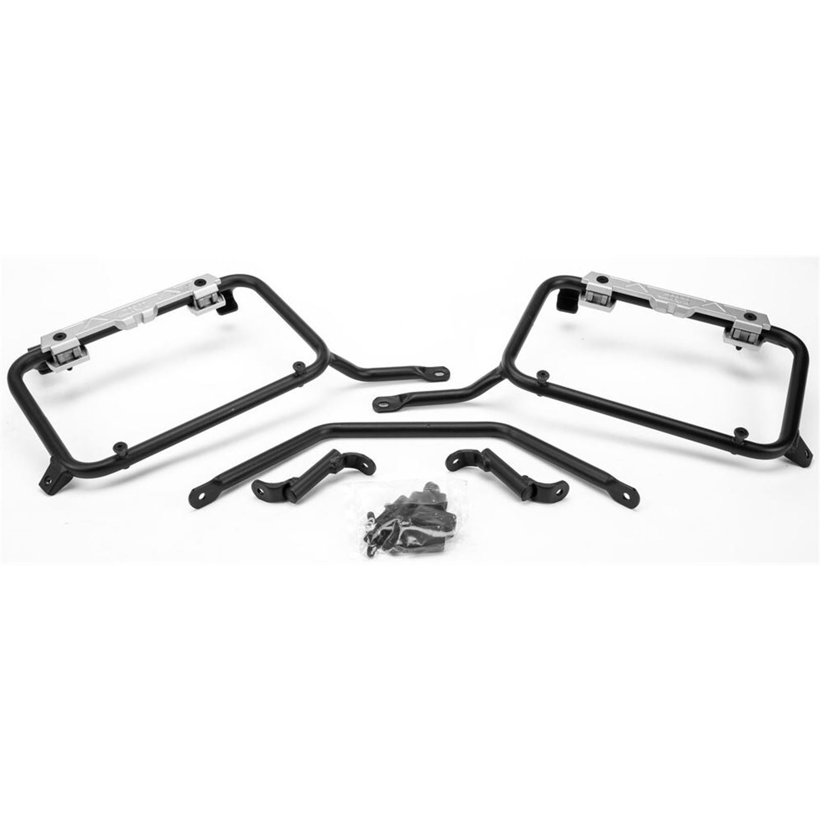 Givi Side Case Hardware Outback PL2139CAM_682980