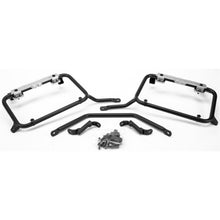 Givi Side Case Hardware Outback PL2139CAM_682980