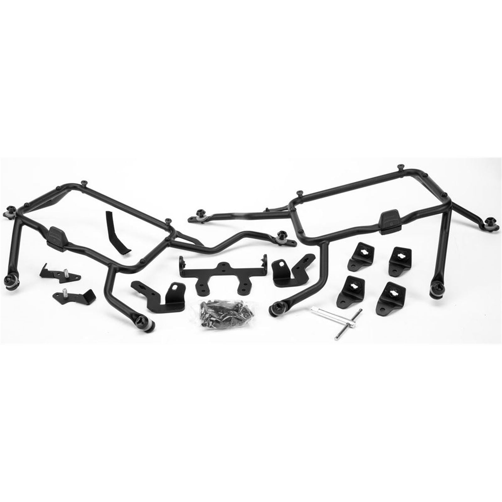 Givi Side Case Hardware PLR5127_682982