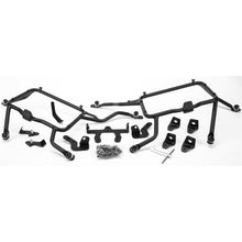 Givi Side Case Hardware PLR5127_682982