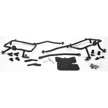 Givi Side Case Hardware PLR6408_682983