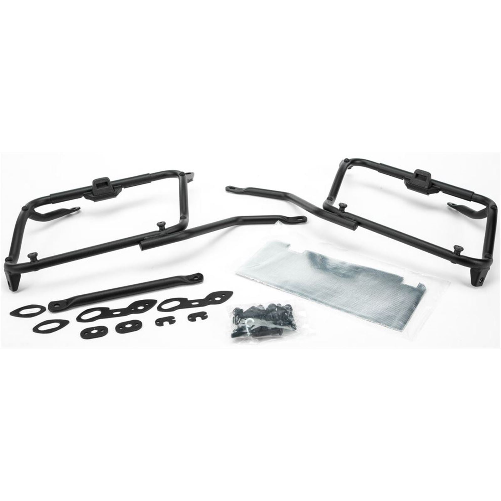 Givi Side Case Hardware V35 PLX1171_682985