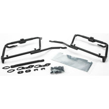 Givi Side Case Hardware V35 PLX1171_682985