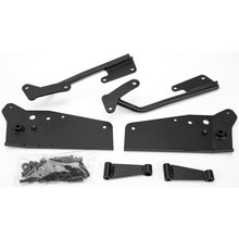 Givi Top Case Hardware SR5129_682986