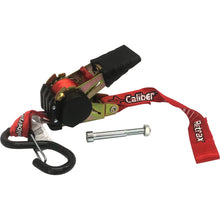 Caliber Moto/ Ramp Pro Trax Strap - 1/Piece 13548_542596