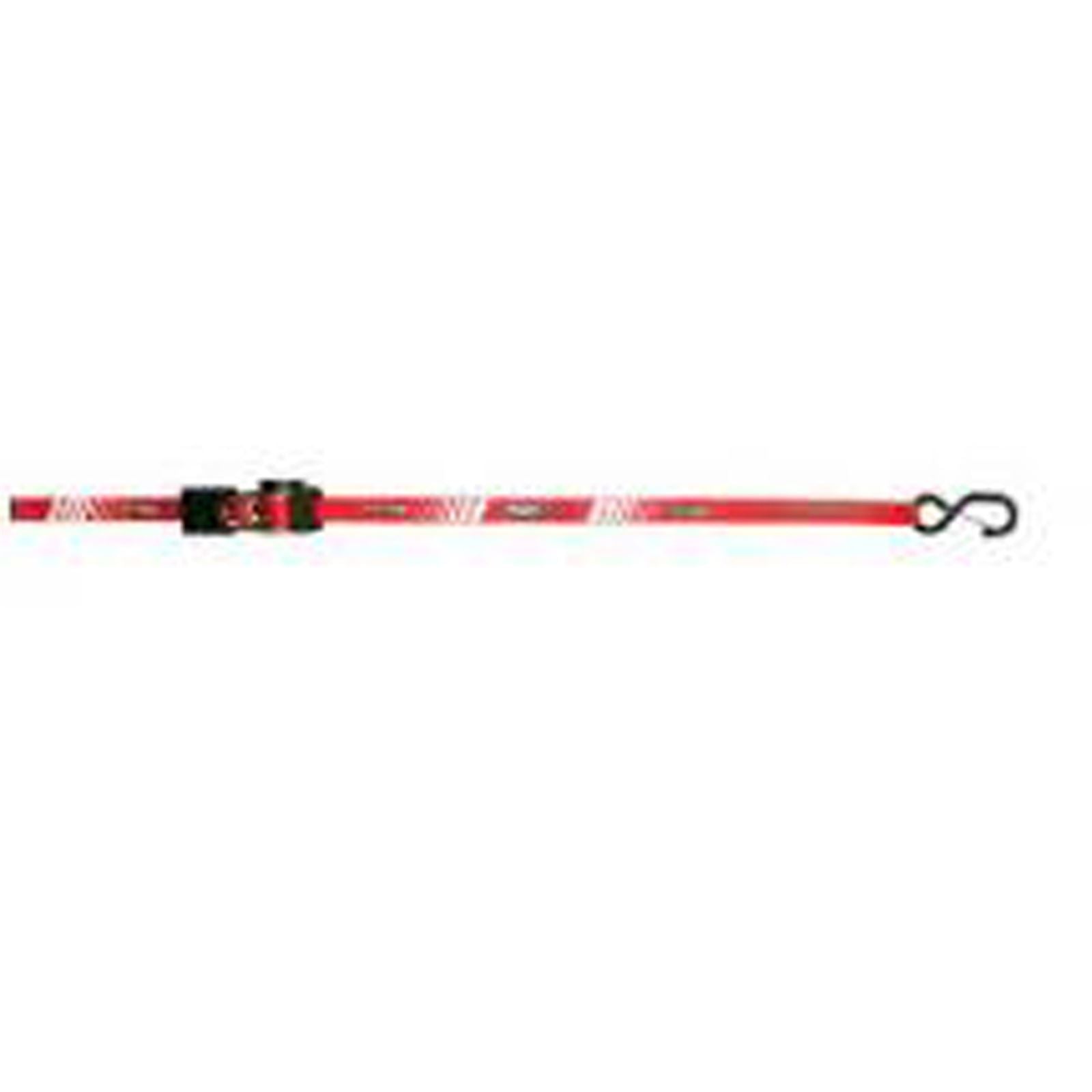 Caliber Moto/ Ramp Pro Trax Strap - 1/Piece 13548_601382