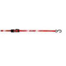 Caliber Moto/ Ramp Pro Trax Strap - 1/Piece 13548_601382