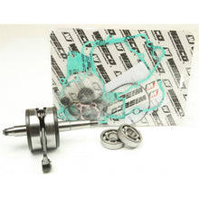 Wiseco - Powersports Complete Bottom End Kit WPC161A_296040