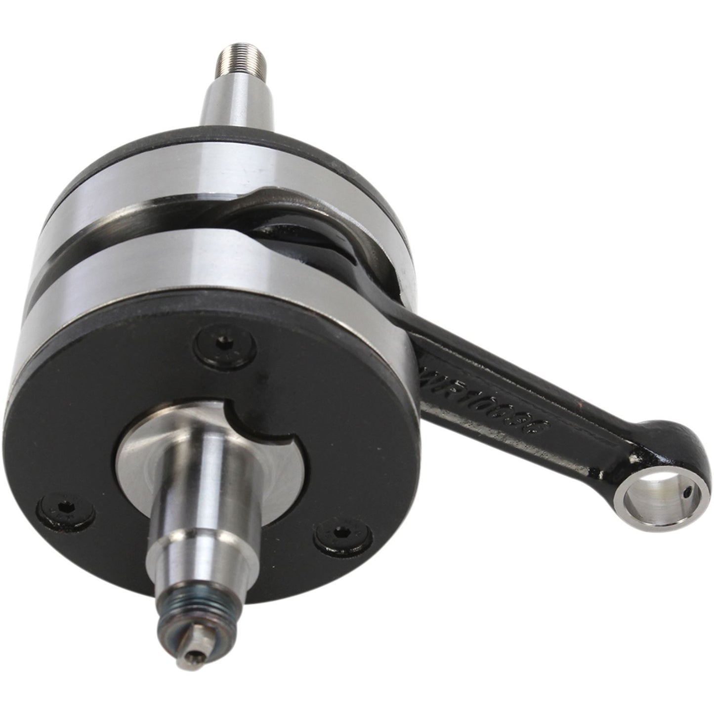 Wiseco - Powersports Complete Bottom End Kit WPC161A_495754