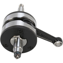 Wiseco - Powersports Complete Bottom End Kit WPC161A_495754