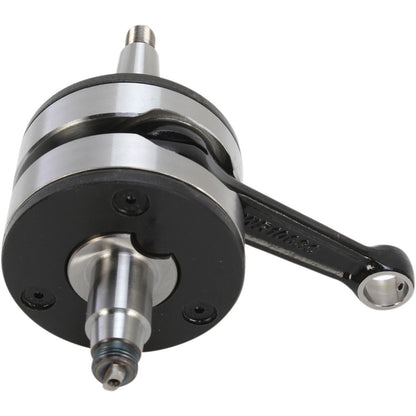 Wiseco - Powersports Complete Bottom End Kit WPC161A_495754