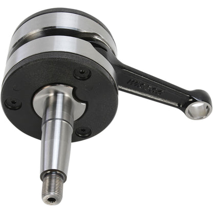 Wiseco - Powersports Complete Bottom End Kit WPC161A_495755