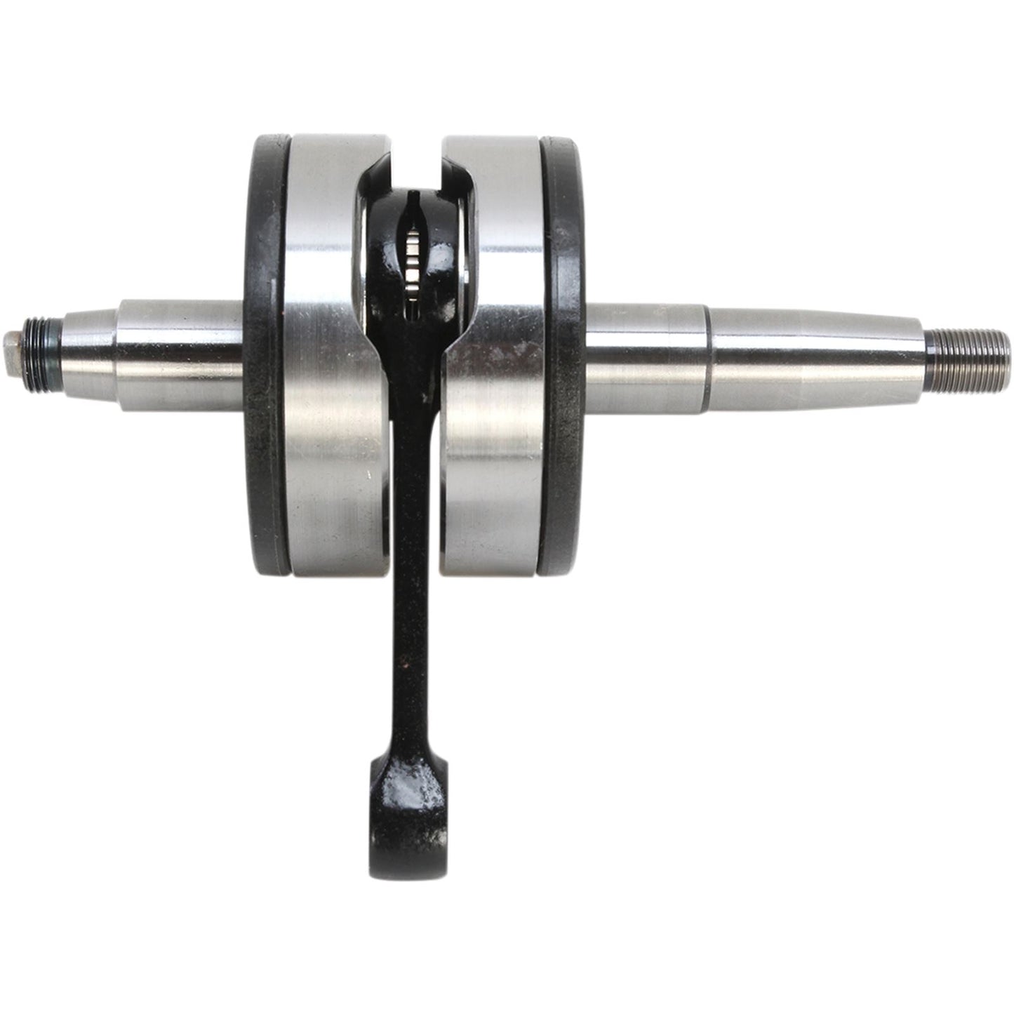 Wiseco - Powersports Complete Bottom End Kit WPC161A_495757