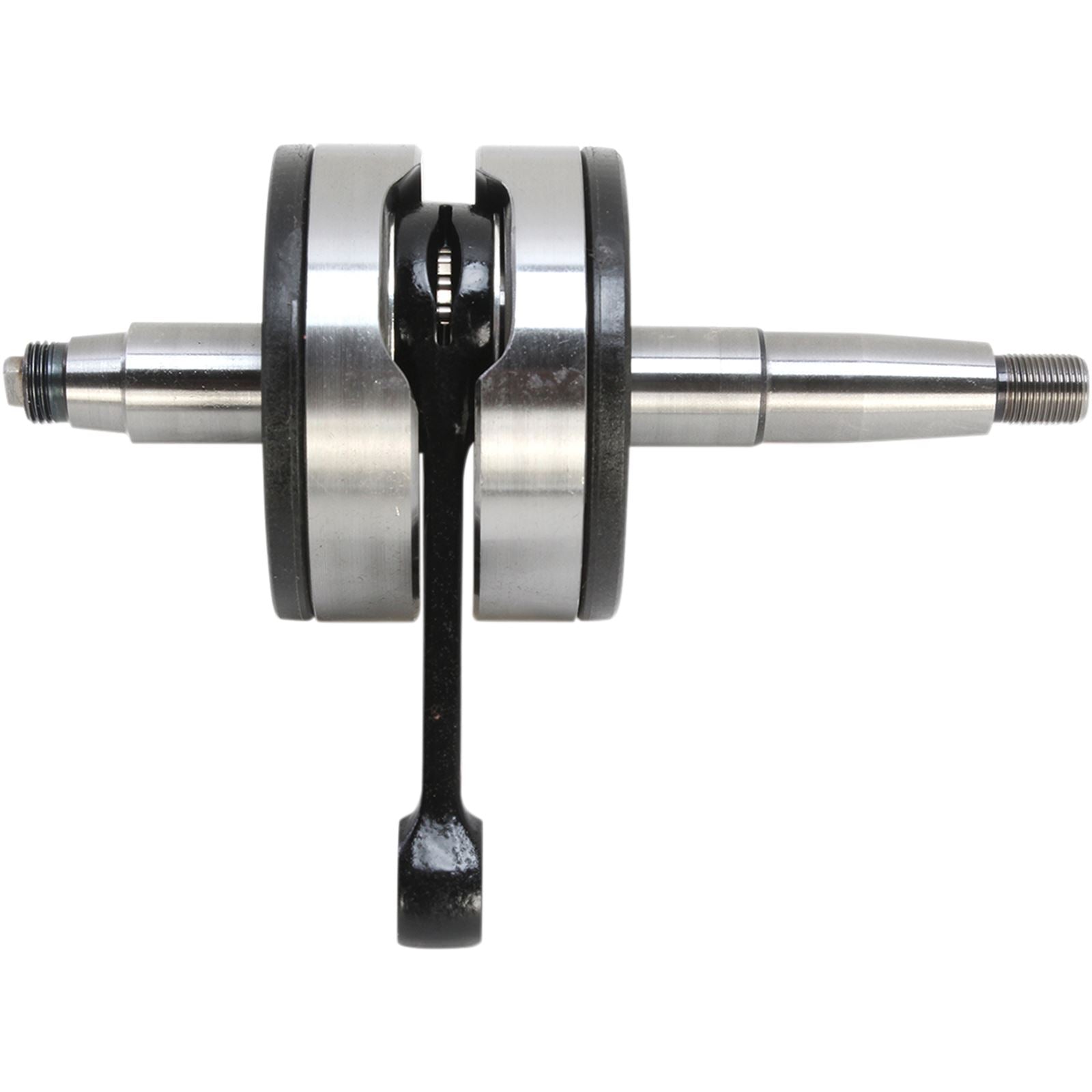 Wiseco - Powersports Complete Bottom End Kit WPC161A_495757