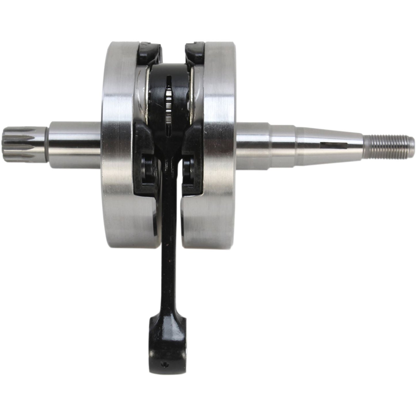 Wiseco - Powersports Complete Bottom End Kit WPC163_495758