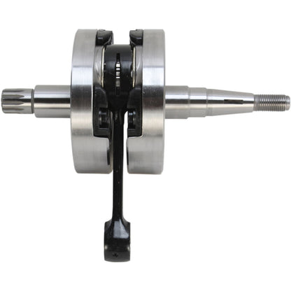 Wiseco - Powersports Complete Bottom End Kit WPC163_495758