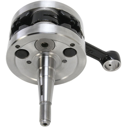Wiseco - Powersports Complete Bottom End Kit WPC163_495760