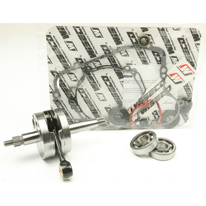 Wiseco - Powersports Complete Bottom End Kit WPC164_296042