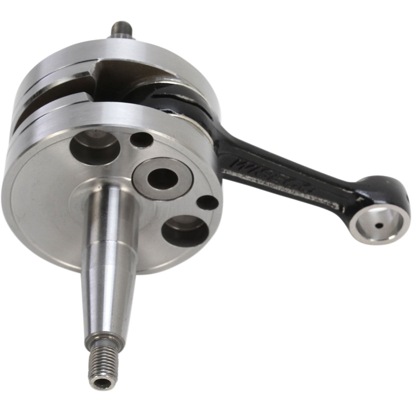 Wiseco - Powersports Complete Bottom End Kit WPC164_495762