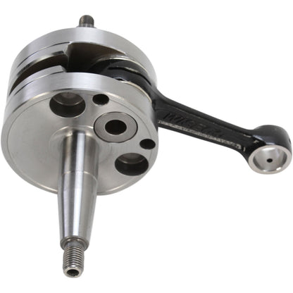 Wiseco - Powersports Complete Bottom End Kit WPC164_495762