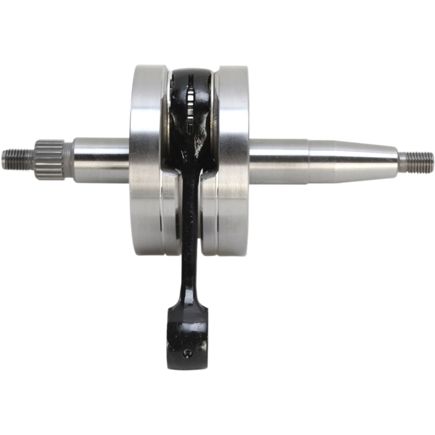 Wiseco - Powersports Complete Bottom End Kit WPC164_495763