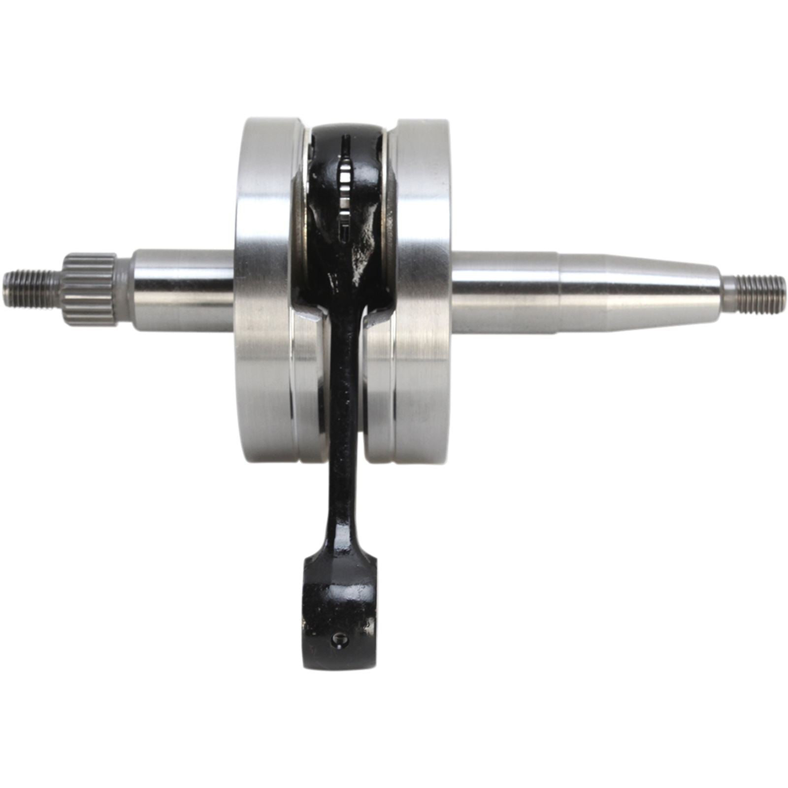 Wiseco - Powersports Complete Bottom End Kit WPC164_495763